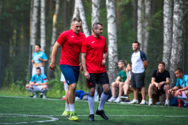 <a href="https://st.getinfootball.com/albums/1096341/6890dd91cbdf9_1920.jpg" target="_blank">Завантажити оригінал</a>