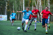 <a href="https://st.getinfootball.com/albums/1096341/6890dd9354673_1920.jpg" target="_blank">Завантажити оригінал</a>