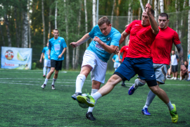<a href="https://st.getinfootball.com/albums/1096341/6890dd94de605_1920.jpg" target="_blank">Завантажити оригінал</a>