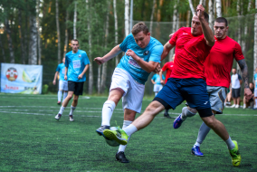 <a href="https://st.getinfootball.com/albums/1096341/6890dd94de605_1920.jpg" target="_blank">Завантажити оригінал</a>