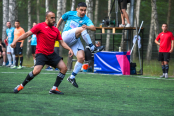 <a href="https://st.getinfootball.com/albums/1096341/6890dd969bff3_1920.jpg" target="_blank">Завантажити оригінал</a>