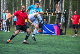 <a href="https://st.getinfootball.com/albums/1096341/6890dd969bff3_1920.jpg" target="_blank">Завантажити оригінал</a>