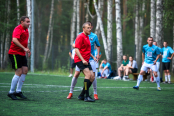 <a href="https://st.getinfootball.com/albums/1096341/6890dd985ad23_1920.jpg" target="_blank">Завантажити оригінал</a>
