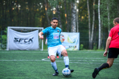<a href="https://st.getinfootball.com/albums/1096341/6890dd99c0e01_1920.jpg" target="_blank">Завантажити оригінал</a>