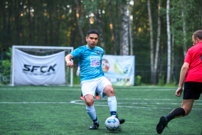 <a href="https://st.getinfootball.com/albums/1096341/6890dd99c0e01_1920.jpg" target="_blank">Завантажити оригінал</a>
