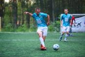 <a href="https://st.getinfootball.com/albums/1096341/6890dd9b6cf9c_1920.jpg" target="_blank">Завантажити оригінал</a>
