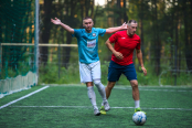 <a href="https://st.getinfootball.com/albums/1096341/6890dd9cf0556_1920.jpg" target="_blank">Завантажити оригінал</a>