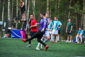 <a href="https://st.getinfootball.com/albums/1096341/6890dd9ea8363_1920.jpg" target="_blank">Завантажити оригінал</a>