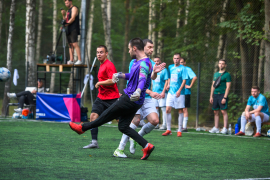 <a href="https://st.getinfootball.com/albums/1096341/6890dd9ea8363_1920.jpg" target="_blank">Завантажити оригінал</a>