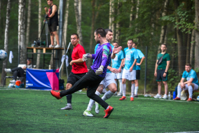 <a href="https://st.getinfootball.com/albums/1096341/6890dd9ea8363_1920.jpg" target="_blank">Завантажити оригінал</a>