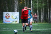 <a href="https://st.getinfootball.com/albums/1096341/6890dda047a07_1920.jpg" target="_blank">Завантажити оригінал</a>