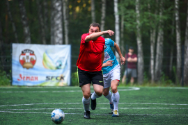 <a href="https://st.getinfootball.com/albums/1096341/6890dda047a07_1920.jpg" target="_blank">Завантажити оригінал</a>