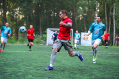 <a href="https://st.getinfootball.com/albums/1096341/6890dda1baeea_1920.jpg" target="_blank">Завантажити оригінал</a>