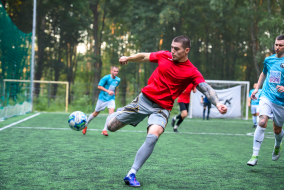 <a href="https://st.getinfootball.com/albums/1096341/6890dda352aa8_1920.jpg" target="_blank">Завантажити оригінал</a>
