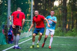 <a href="https://st.getinfootball.com/albums/1096341/6890dda4d254b_1920.jpg" target="_blank">Завантажити оригінал</a>