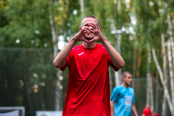 <a href="https://st.getinfootball.com/albums/1096341/6890dda65afa9_1920.jpg" target="_blank">Завантажити оригінал</a>