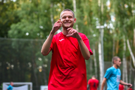 <a href="https://st.getinfootball.com/albums/1096341/6890dda7bfc5a_1920.jpg" target="_blank">Завантажити оригінал</a>