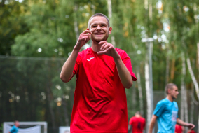 <a href="https://st.getinfootball.com/albums/1096341/6890dda7bfc5a_1920.jpg" target="_blank">Завантажити оригінал</a>