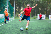 <a href="https://st.getinfootball.com/albums/1096341/6890dda9505b5_1920.jpg" target="_blank">Завантажити оригінал</a>
