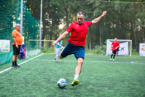 <a href="https://st.getinfootball.com/albums/1096341/6890dda9505b5_1920.jpg" target="_blank">Завантажити оригінал</a>