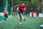<a href="https://st.getinfootball.com/albums/1096341/6890ddaae8243_1920.jpg" target="_blank">Завантажити оригінал</a>