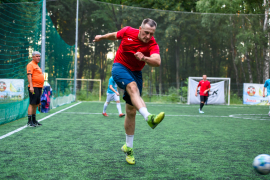 <a href="https://st.getinfootball.com/albums/1096341/6890ddaae8243_1920.jpg" target="_blank">Завантажити оригінал</a>