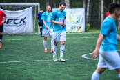 <a href="https://st.getinfootball.com/albums/1096341/6890ddaca16a8_1920.jpg" target="_blank">Завантажити оригінал</a>