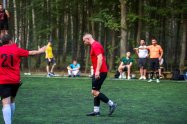 <a href="https://st.getinfootball.com/albums/1096341/6890ddae3d38e_1920.jpg" target="_blank">Завантажити оригінал</a>