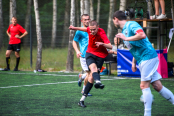<a href="https://st.getinfootball.com/albums/1096341/6890ddafaa596_1920.jpg" target="_blank">Завантажити оригінал</a>