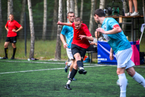 <a href="https://st.getinfootball.com/albums/1096341/6890ddafaa596_1920.jpg" target="_blank">Завантажити оригінал</a>
