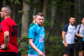<a href="https://st.getinfootball.com/albums/1096341/6890ddb13a634_1920.jpg" target="_blank">Завантажити оригінал</a>