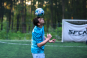 <a href="https://st.getinfootball.com/albums/1096341/6890ddb2c3783_1920.jpg" target="_blank">Завантажити оригінал</a>