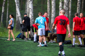 <a href="https://st.getinfootball.com/albums/1096341/6890ddb47a63b_1920.jpg" target="_blank">Завантажити оригінал</a>
