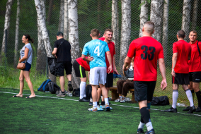 <a href="https://st.getinfootball.com/albums/1096341/6890ddb47a63b_1920.jpg" target="_blank">Завантажити оригінал</a>