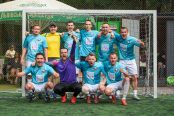 <a href="https://st.getinfootball.com/albums/1096341/6890ddb645b3f_1920.jpg" target="_blank">Завантажити оригінал</a>