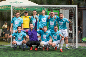 <a href="https://st.getinfootball.com/albums/1096341/6890ddb645b3f_1920.jpg" target="_blank">Завантажити оригінал</a>