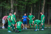<a href="https://st.getinfootball.com/albums/1096342/6890de0ad5e98_1920.jpg" target="_blank">Завантажити оригінал</a>