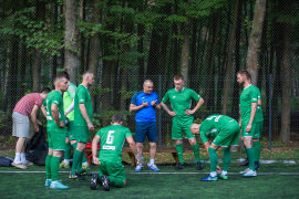 <a href="https://st.getinfootball.com/albums/1096342/6890de0ad5e98_1920.jpg" target="_blank">Завантажити оригінал</a>