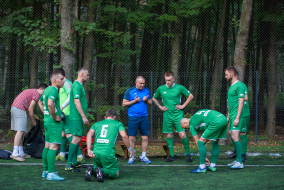 <a href="https://st.getinfootball.com/albums/1096342/6890de0ad5e98_1920.jpg" target="_blank">Завантажити оригінал</a>