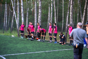 <a href="https://st.getinfootball.com/albums/1096342/6890de1cf3333_1920.jpg" target="_blank">Завантажити оригінал</a>