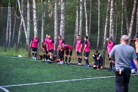<a href="https://st.getinfootball.com/albums/1096342/6890de1cf3333_1920.jpg" target="_blank">Завантажити оригінал</a>