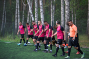 <a href="https://st.getinfootball.com/albums/1096342/6890de1e82ed7_1920.jpg" target="_blank">Завантажити оригінал</a>