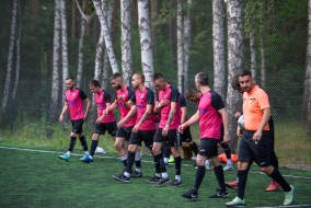 <a href="https://st.getinfootball.com/albums/1096342/6890de1e82ed7_1920.jpg" target="_blank">Завантажити оригінал</a>