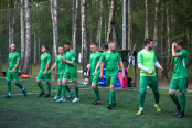 <a href="https://st.getinfootball.com/albums/1096342/6890de2007454_1920.jpg" target="_blank">Завантажити оригінал</a>