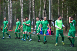 <a href="https://st.getinfootball.com/albums/1096342/6890de2007454_1920.jpg" target="_blank">Завантажити оригінал</a>