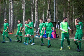 <a href="https://st.getinfootball.com/albums/1096342/6890de2007454_1920.jpg" target="_blank">Завантажити оригінал</a>