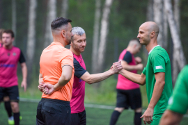 <a href="https://st.getinfootball.com/albums/1096342/6890de2188dea_1920.jpg" target="_blank">Завантажити оригінал</a>