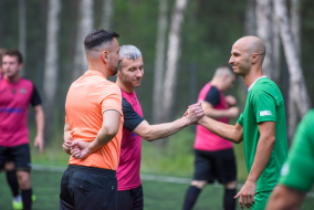 <a href="https://st.getinfootball.com/albums/1096342/6890de2188dea_1920.jpg" target="_blank">Завантажити оригінал</a>