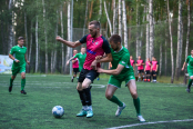 <a href="https://st.getinfootball.com/albums/1096342/6890de27d8fff_1920.jpg" target="_blank">Завантажити оригінал</a>