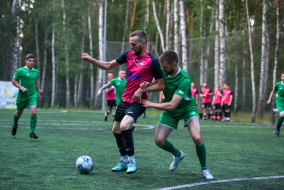 <a href="https://st.getinfootball.com/albums/1096342/6890de27d8fff_1920.jpg" target="_blank">Завантажити оригінал</a>